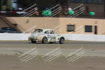 media/Oct-01-2022-24 Hours of Lemons (Sat) [[0fb1f7cfb1]]/130pm (Speed Shots)/